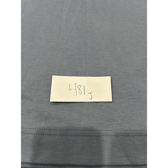 Peruvian Connection Womens Two-Piece Skirt Top Set Size Small Comfy Lightweight - Picture 16 of 16